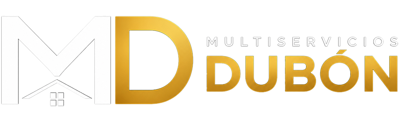 Tienda Dubón